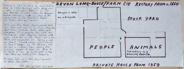 EW House Plan amendments 1996.jpg