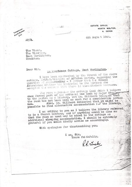 1954-South-View-Vicars-letter.jpg