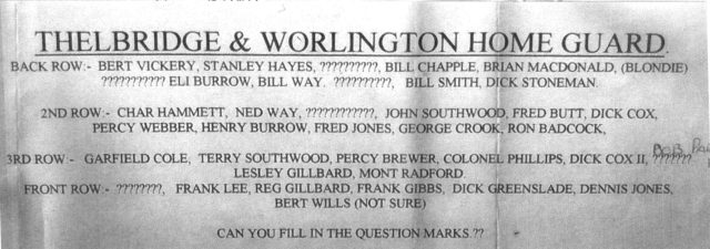Home Guard Names on WW4a.jpg