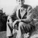 Geoffrey Maddock