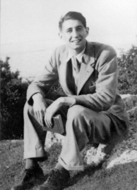 Geoffrey Maddock.jpg