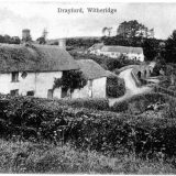 Trixies Cottages.jpg