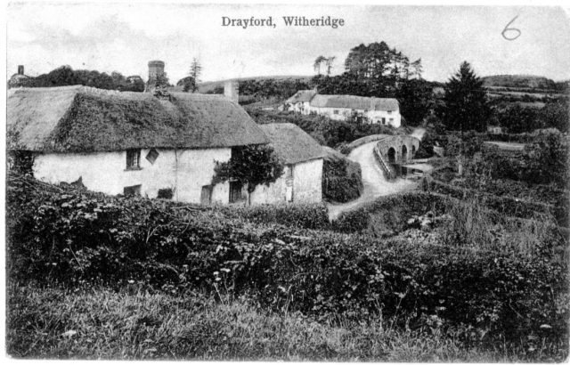 DR12 Trixies Cottages.jpg