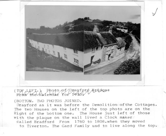 DR14 Demolished Cottages in Drayford.jpg