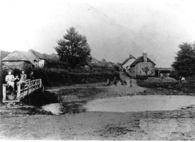 DR3 Adworthy Brook Pre 1914.jpg