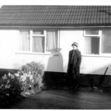 Killin Charlie Hammets Bungalow