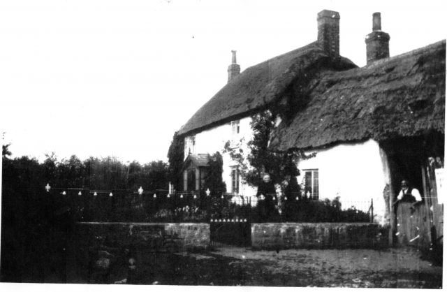 EW20 The Old Smithy.jpg