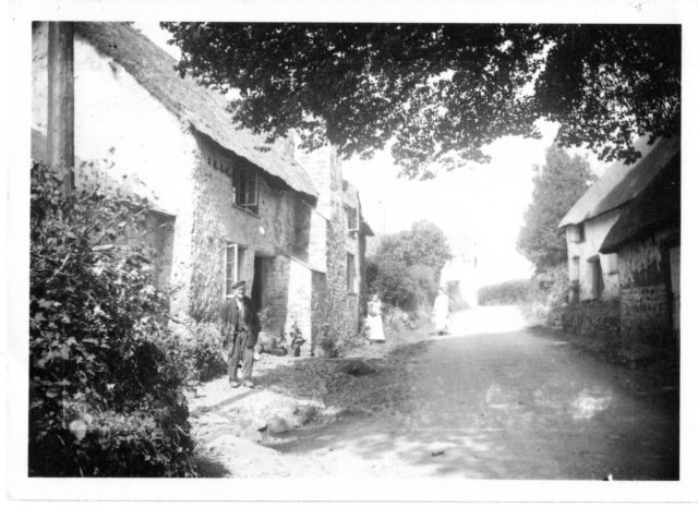 EW2 Beech Cottage formerly Oxlease.jpg