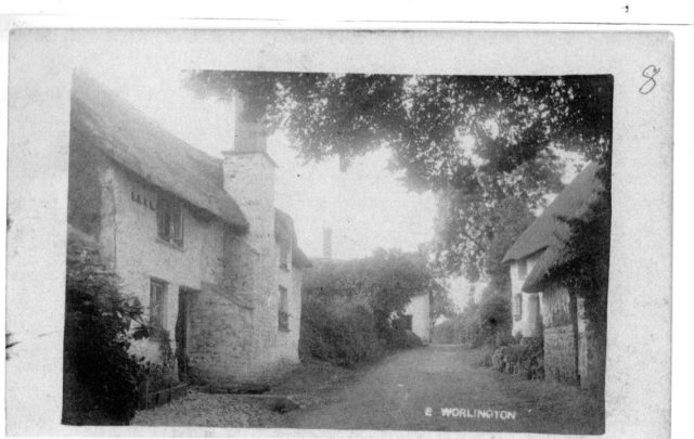 EW3 Beech Cottage Formerly Oxlease.jpg