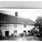 Tweenmoors formerly Tom Pikes