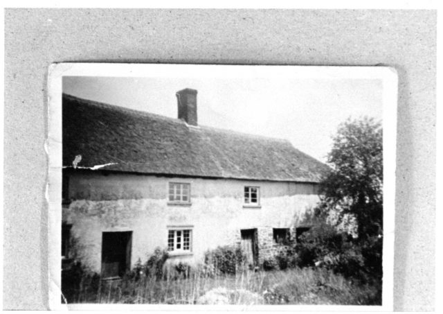 EW9 Tweenmoors formerly Tom Pikes.jpg