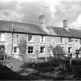 Town Barton Farmhouse East Worlington