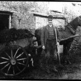 Rull Farm Pre First World War.jpg