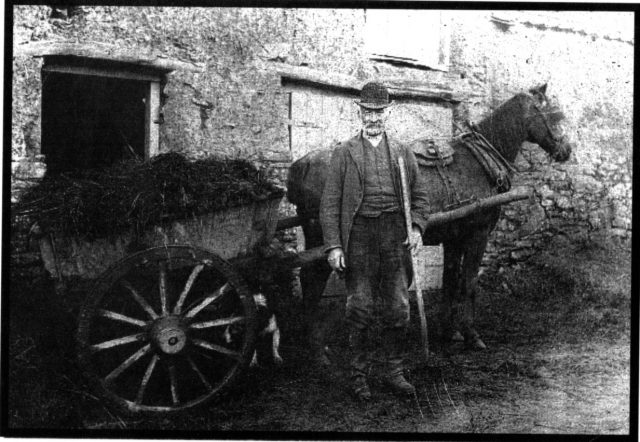 FA13 Rull Farm Pre First World War.jpg