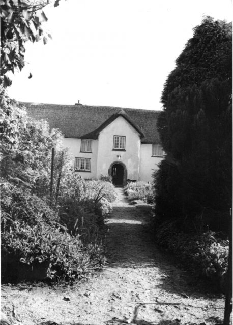 FA15 Cobley Farmhouse.jpg