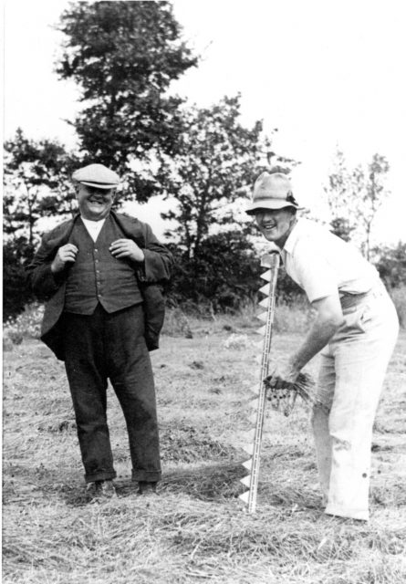 FA21 Archie Webber left and Aubury Hosegood on right.jpg
