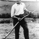 Bert Wills father of Audrey Tanner.jpg
