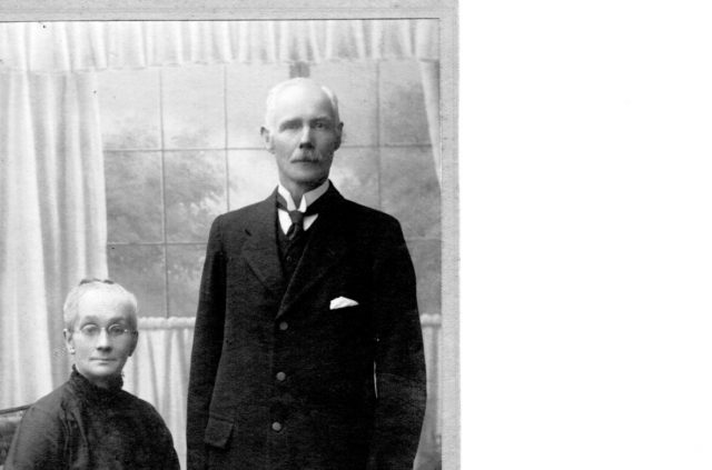 P21 James and Mary Jane Vickery.jpg
