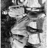 Jack Yendell aged 11 taken at Cheldon Bridge.jpg