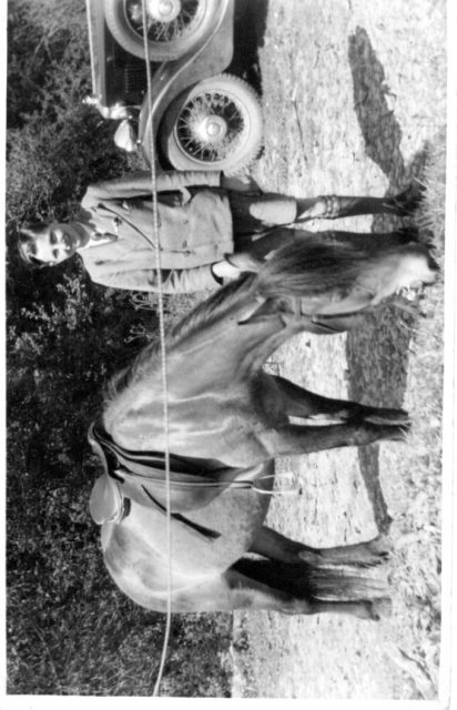 P25 Jack Yendell aged 11 taken at Cheldon Bridge.jpg