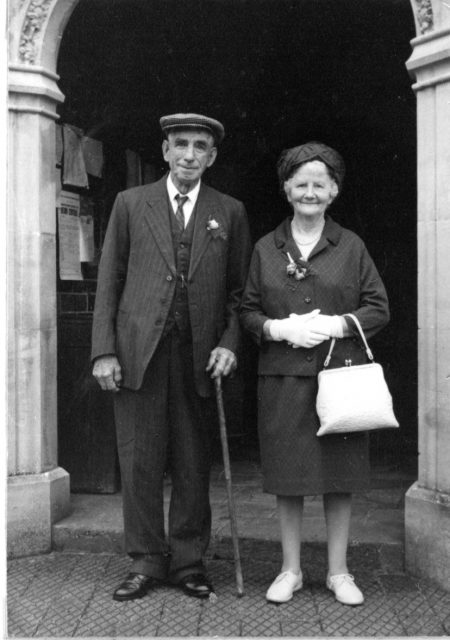 P28 Parents of Jack Yendell.jpg