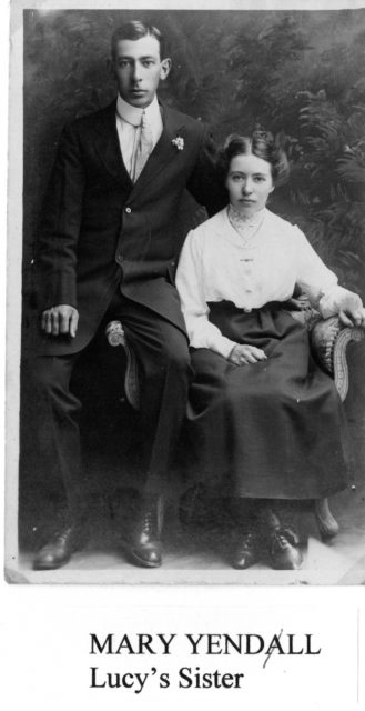 P31 Mary sister of Lucie Yendell.jpg