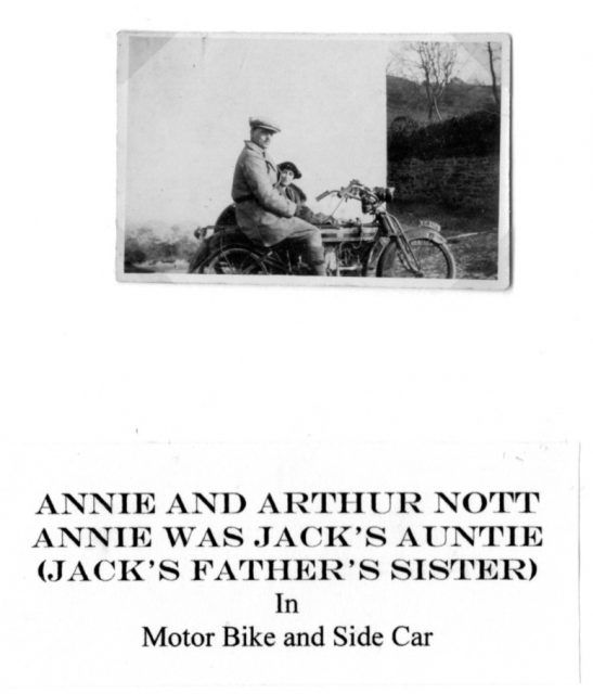 P35 Annie and Arthur Nott.jpg