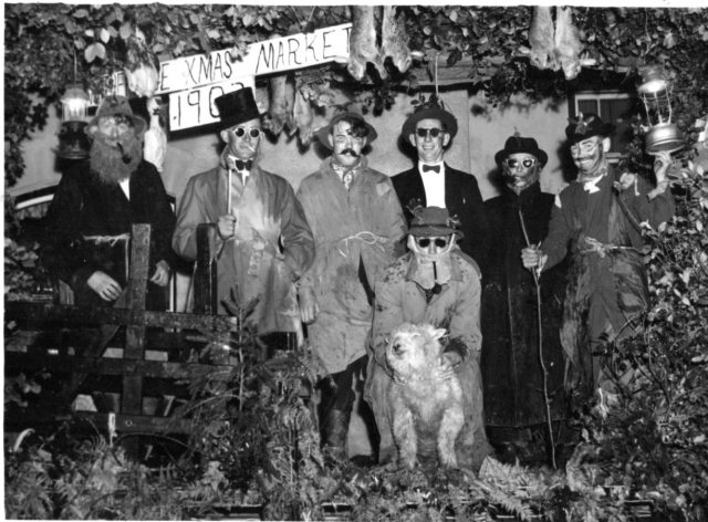P36 Witheridge carnival 1952.jpg