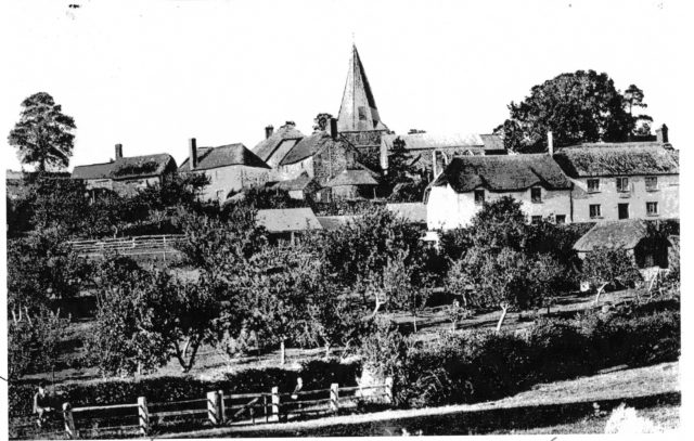 WEW10 W Worlington showing orchard as existing pre 1910.jpg