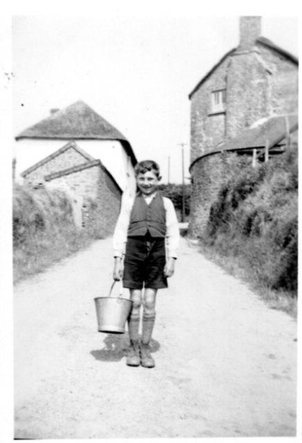 WEW5 Jack Yendell going to fetch water.jpg