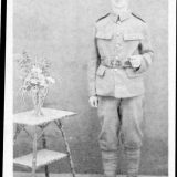 George Boundy