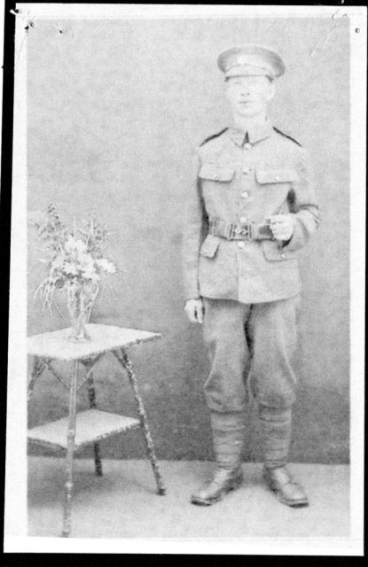 WW12 George Boundy.jpg