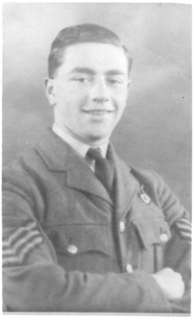 WW2a Francis John Allen.jpg