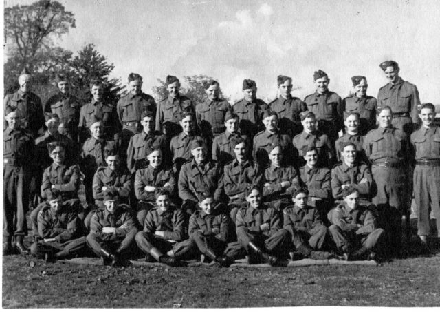 WW4a Thelbridge and Worlington Home Guard.jpg