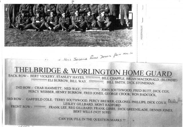 WW4c Names of the Home Guard.jpg