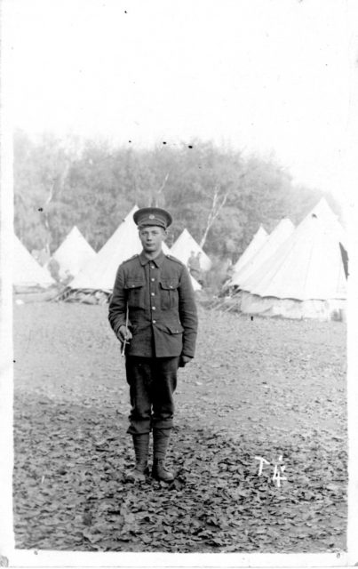 WW7a Harry Vickery DOD aged 17 years in 1915.jpg