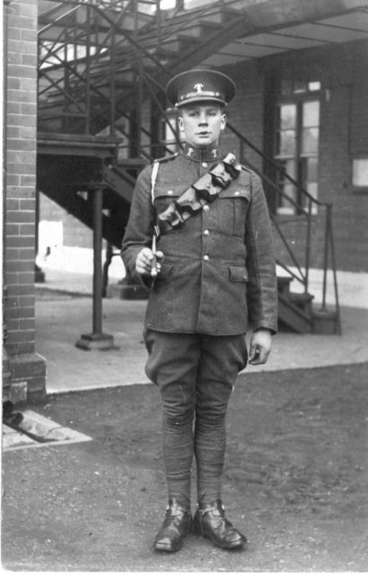 WW7b Private Harry Vickery.jpg