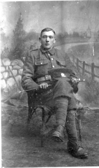 WW8a William Vickery c1914.jpg