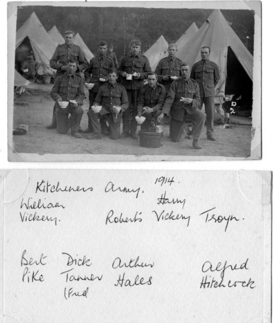 WW9 Kitcheners Army.jpg