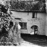 WW Church Cottage c1950-60.jpg