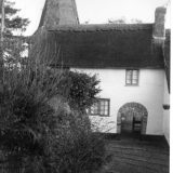 WW Church Cottage c1970s.jpg