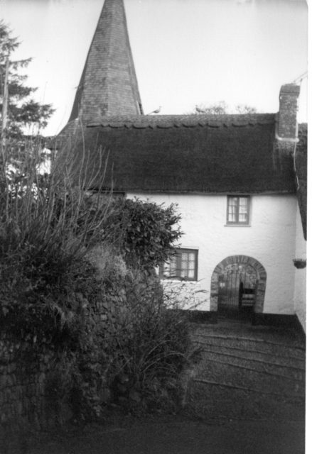 WW Church Cottage c1970s.jpg