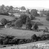 E Worlington whole village view.jpg