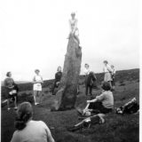 Longstone