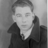 William John (Jack) Yendell