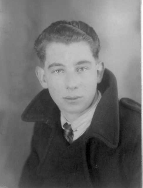 Jack Yendell.jpg