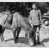 Jack-Yendell-1939
