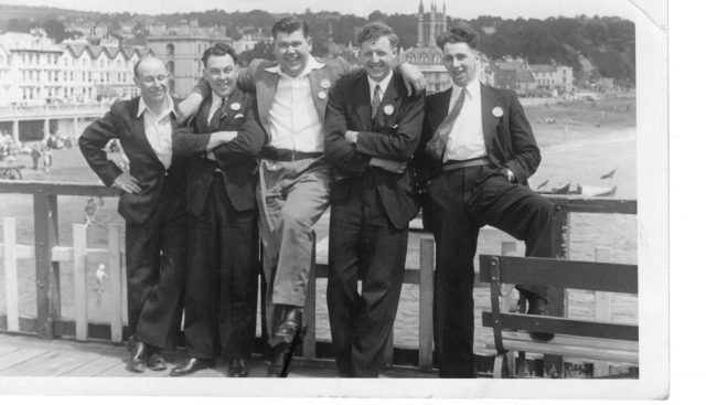 Local Young men 1950s.jpg