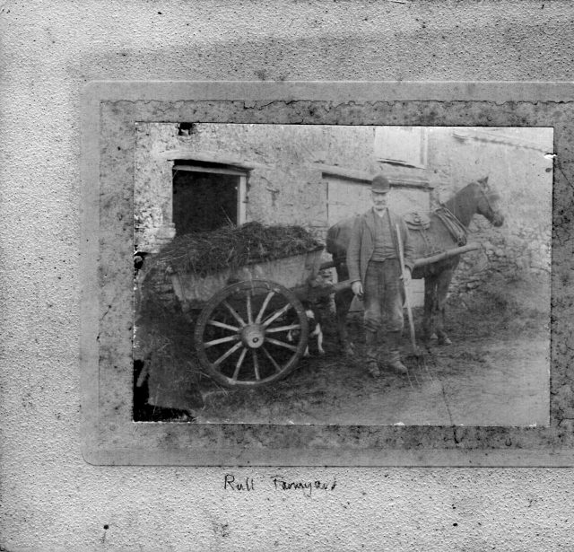 Rull Farmouse with hose and cart.jpg