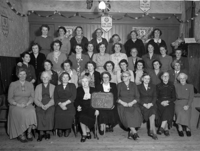WI Members 1954.jpg